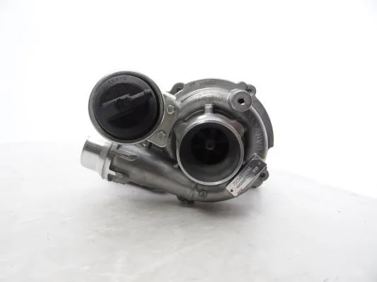 7573495004S Garrett Turbo para motor