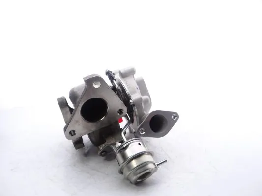 Turbocompresor Garrett 7258645002S precio, desde 175,69 EUR