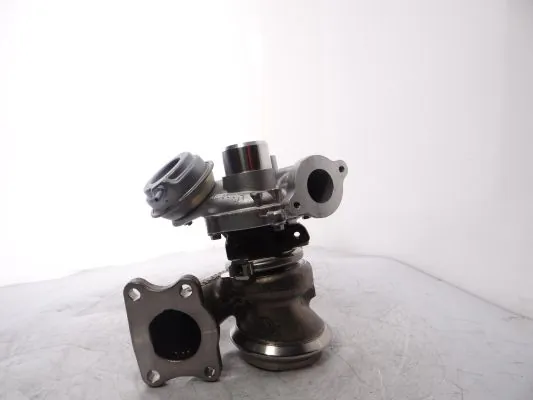 8362505002S Garrett Turbo para motor