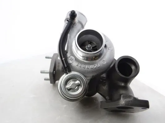 Comprar 4520555004S Garrett Turbo de coche