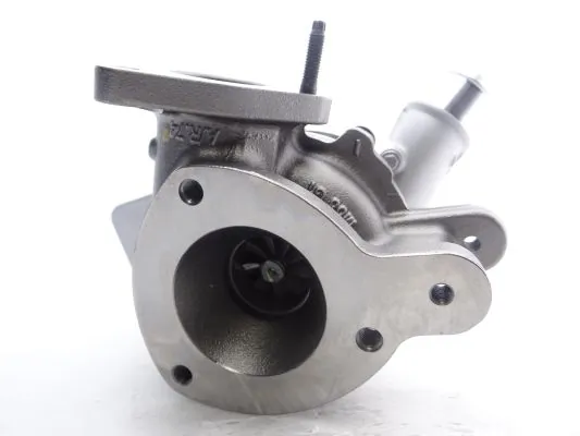 Turbocompresor Garrett 7868805021S precio, desde 458,45 EUR
