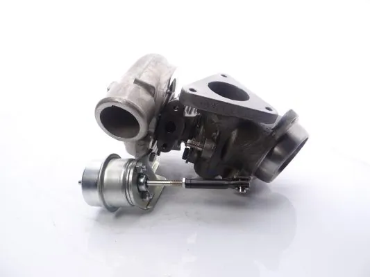 4541275002S Garrett Turbo para motor