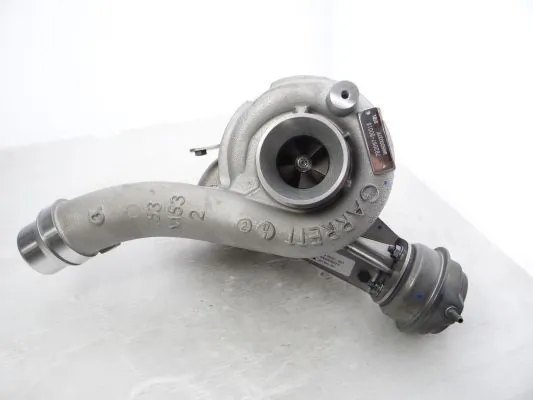4418707 General Motors Turbo para motor