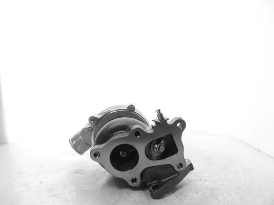 Comprar Turbocompresor Hyundai H100  P