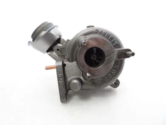 Turbocompresor Garrett 4542315013S precio, desde 159,72 EUR