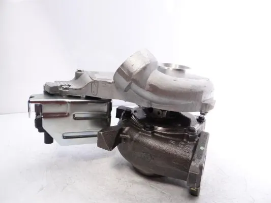 Turbocompresor Garrett 7360885006S precio, desde 521,72 EUR
