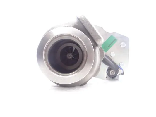 11657786801 BMW Turbo para motor