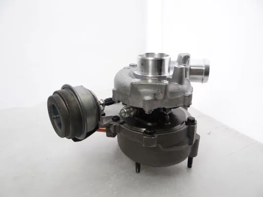 4542315013S Garrett Turbo para motor