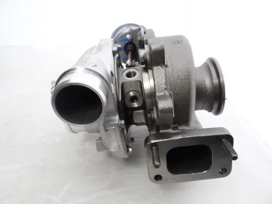 Turbo para motor para Mitsubishi Canter VII FB7, FB8, FE7, FE8