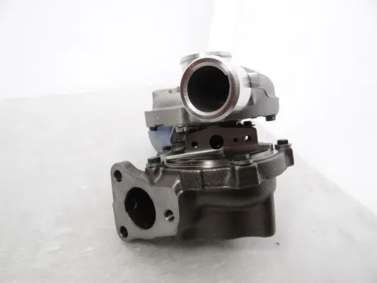 Turbocompresor Garrett 7752745002S precio, desde 268,62 EUR