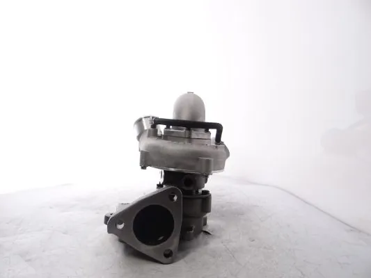Comprar Turbo de coche H100  