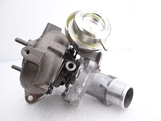 Turbocompresor Garrett 7588705001S precio, desde 267,17 EUR