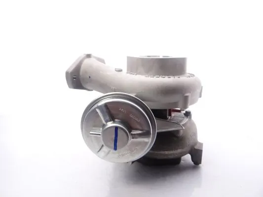 Turbocompresor Garrett 8020125001S precio, desde 539,40 EUR