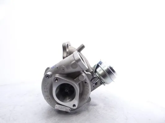 Comprar 7697085004W Garrett Turbo de coche
