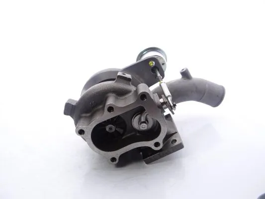 Comprar Turbocompresor Ford Maverick  UDS, UNS