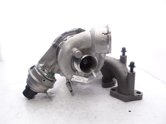 Turbocompresor Garrett 7570425018S precio, desde 278,78 EUR