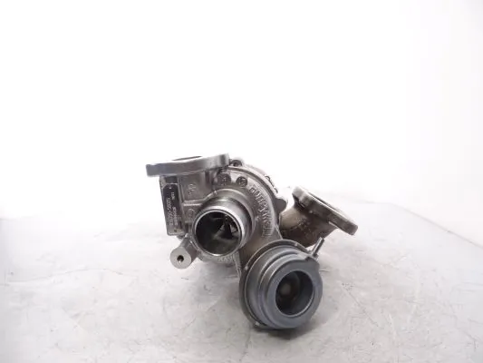 Comprar 8362505002S Garrett Turbo de coche