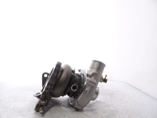 Comprar Turbocompresor Hyundai H100  P
