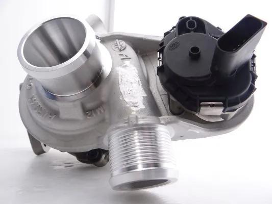 Comprar 8384175003S Garrett Turbo de coche