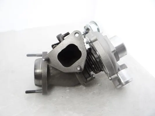 Turbocompresor Garrett 7422895005S precio, desde 130,68 EUR