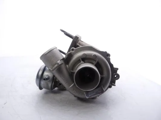 Comprar 7555075011S Garrett Turbo de coche