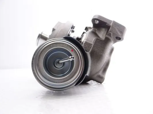 7940975003S Garrett Turbo para motor