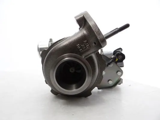 Turbocompresor Garrett 7624635006S precio, desde 331,06 EUR