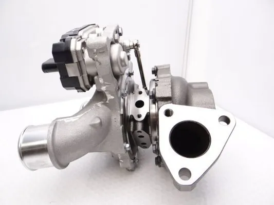 Comprar 7960175008S Garrett Turbo de coche