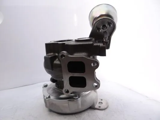 Turbocompresor Garrett 8027185004S precio, desde 1149,98 EUR