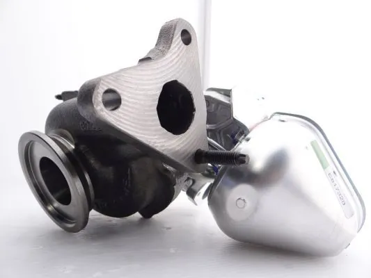8220885009S Garrett Turbo para motor