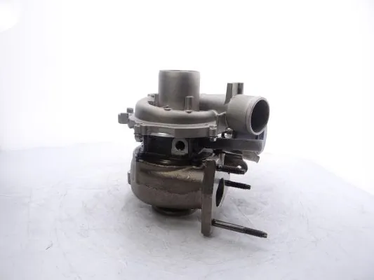 Comprar 7639805007S Garrett Turbo de coche