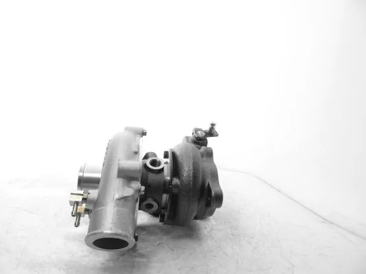 Turbo para motor para Hyundai H100  P