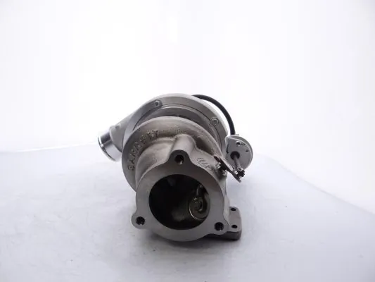 Turbocompresor 7629315001S Garrett