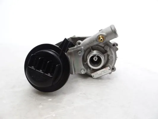 Turbocompresor Garrett 7249615004S precio, desde 222,99 EUR