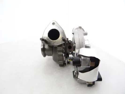 Turbo Garrett 7624635006S
