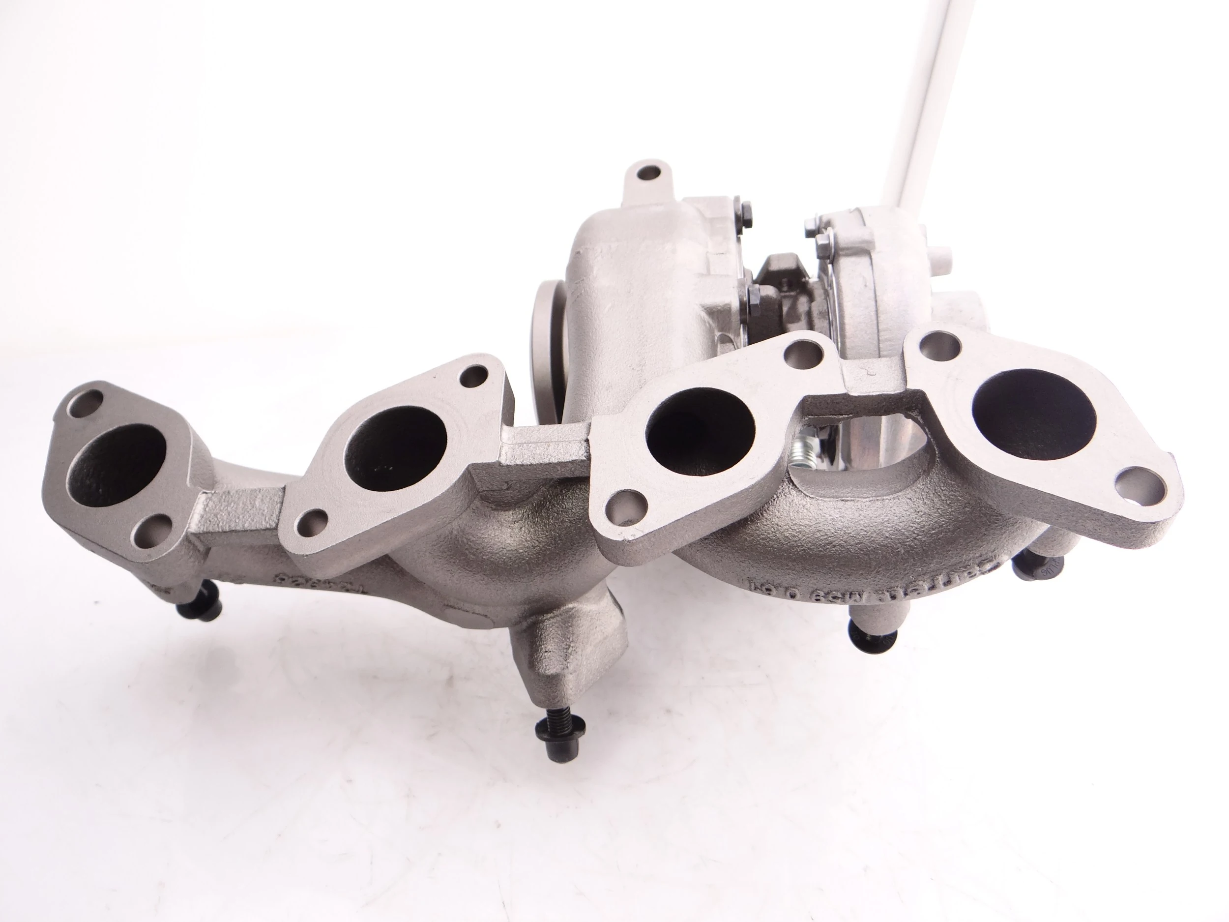 7249309010S Garrett Turbo para motor