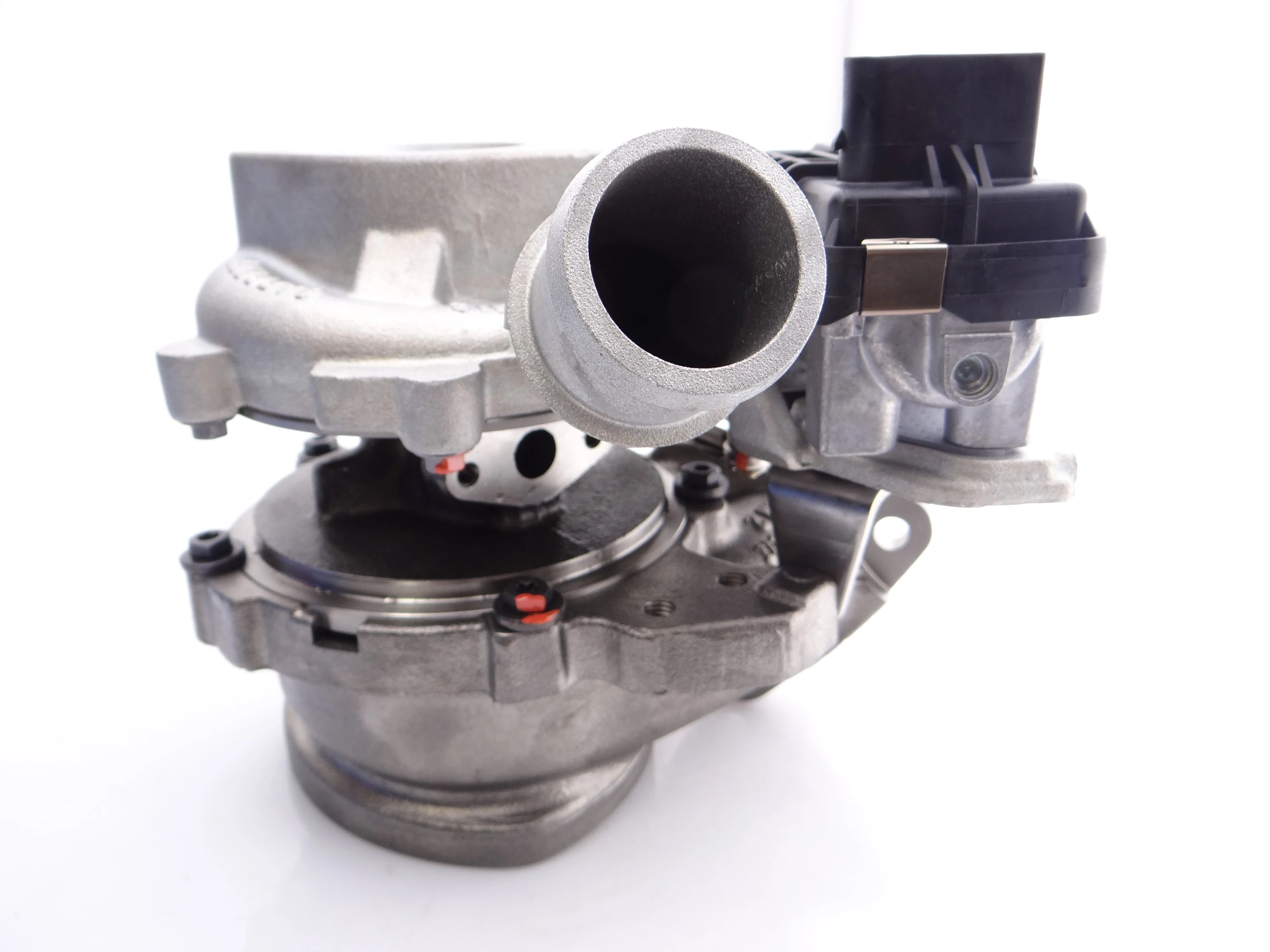 8548009001W Garrett Turbo para motor