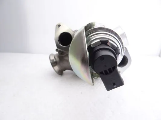 Comprar 7861375003S Garrett Turbo de coche