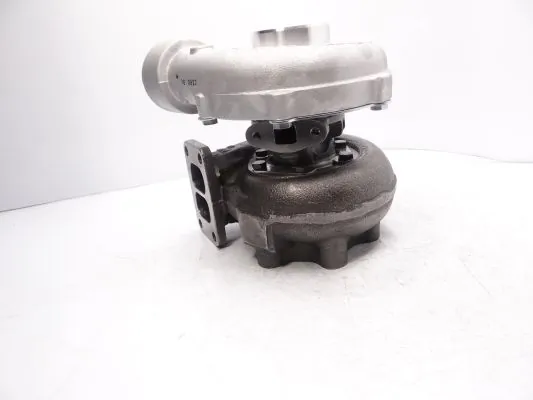 Turbo Garrett 4662145039S