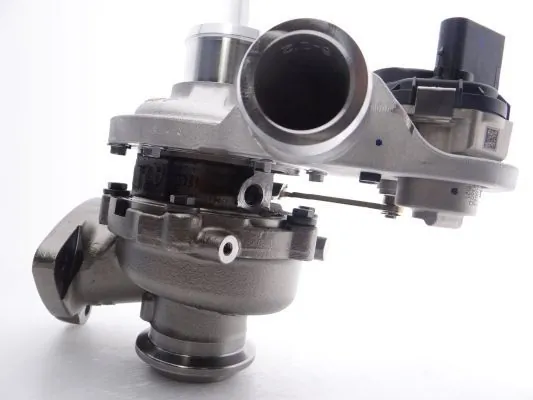 Turbocompresor Garrett 8384175003S precio, desde 474,80 EUR