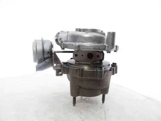 Turbocompresor Garrett 7901795002S precio, desde 539,75 EUR