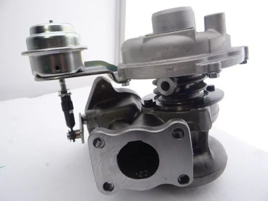 Comprar 7069785001S Garrett Turbo de coche