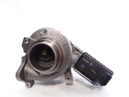 7360885006S Garrett Turbo para motor