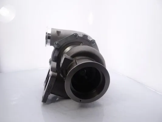 7030125008S Garrett Turbo para motor