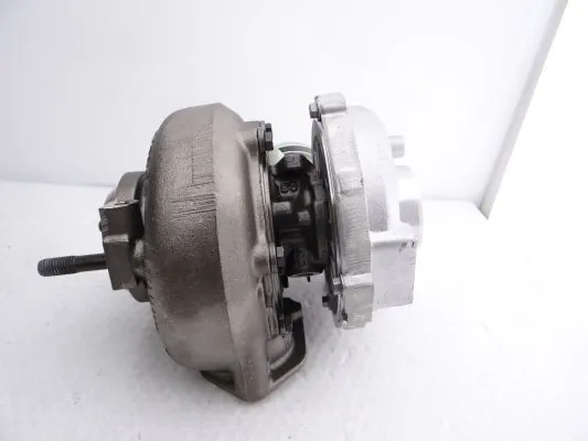 7125415007S Garrett Turbo para motor