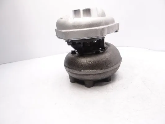 4662145039S Garrett Turbo para motor