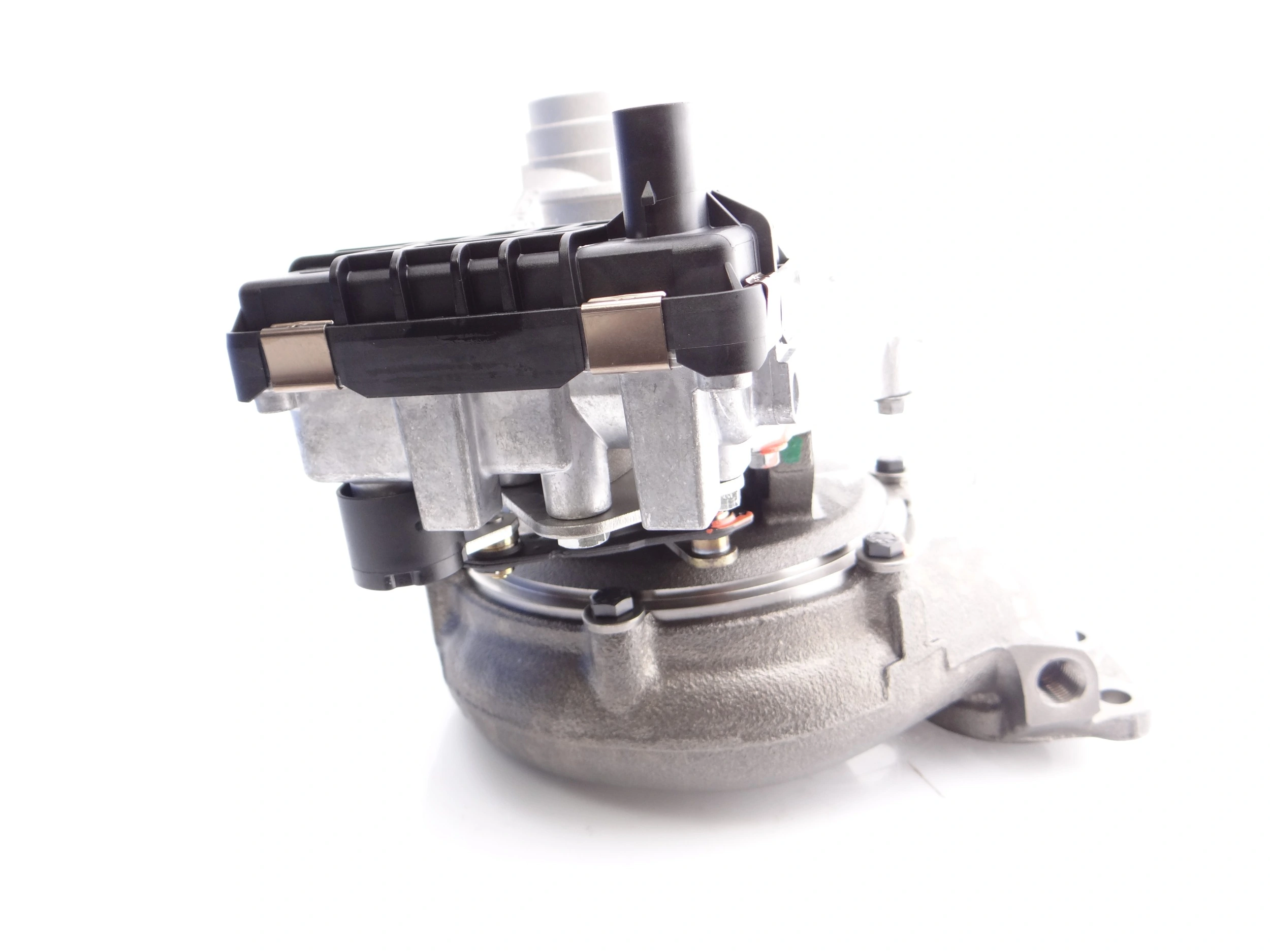 Turbocompresor Garrett 7773189002W precio, desde 623,40 EUR