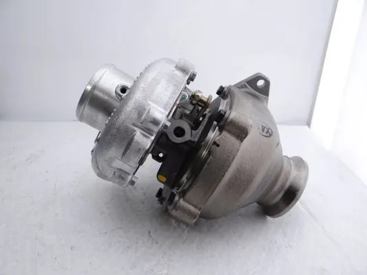 55223264 Fiat/Alfa/Lancia Turbo para motor