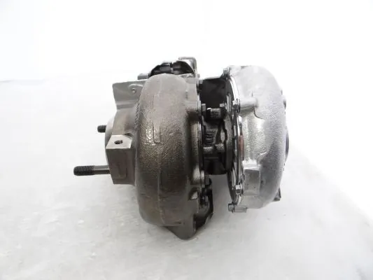 Turbocompresor Garrett 7427305019S precio, desde 472,63 EUR