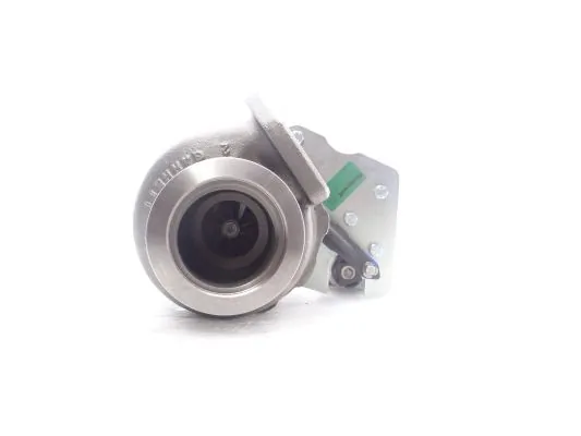 11657786801 BMW Turbo para motor